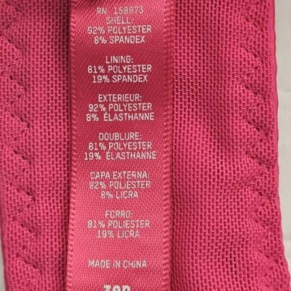 SKIMS UNDERWIRE DEMI CUP BRA NWT - Picture 9 of 10